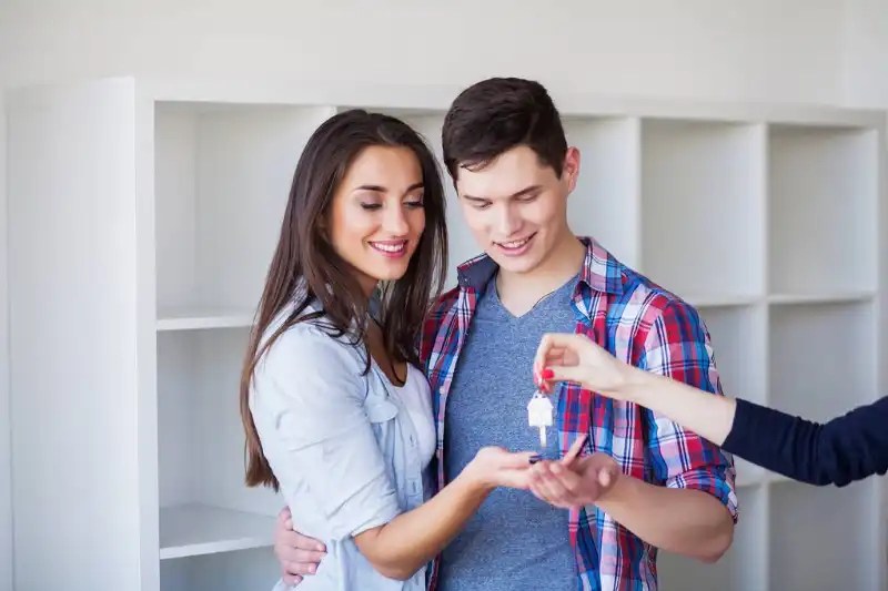 Do Landlords Have To Clean Between Tenants? Lazy Susans Cleaning Service